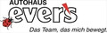 Autohaus Evers GmbH & Co.KG